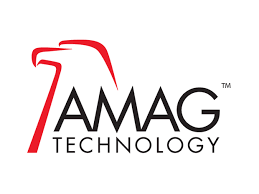 AMAG