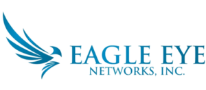 Eagle Eye Networks