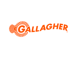 Gallagher