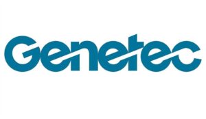 Genetec