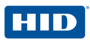 HID