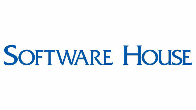 Casa de software