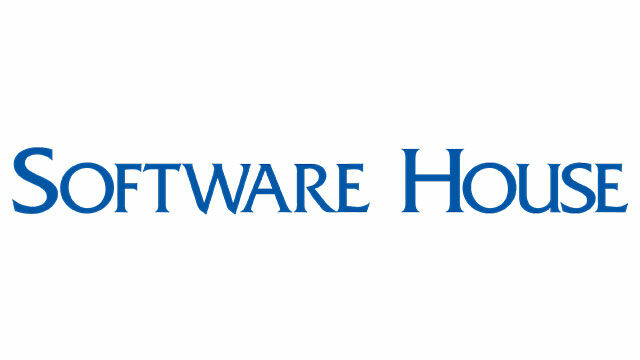 Software House