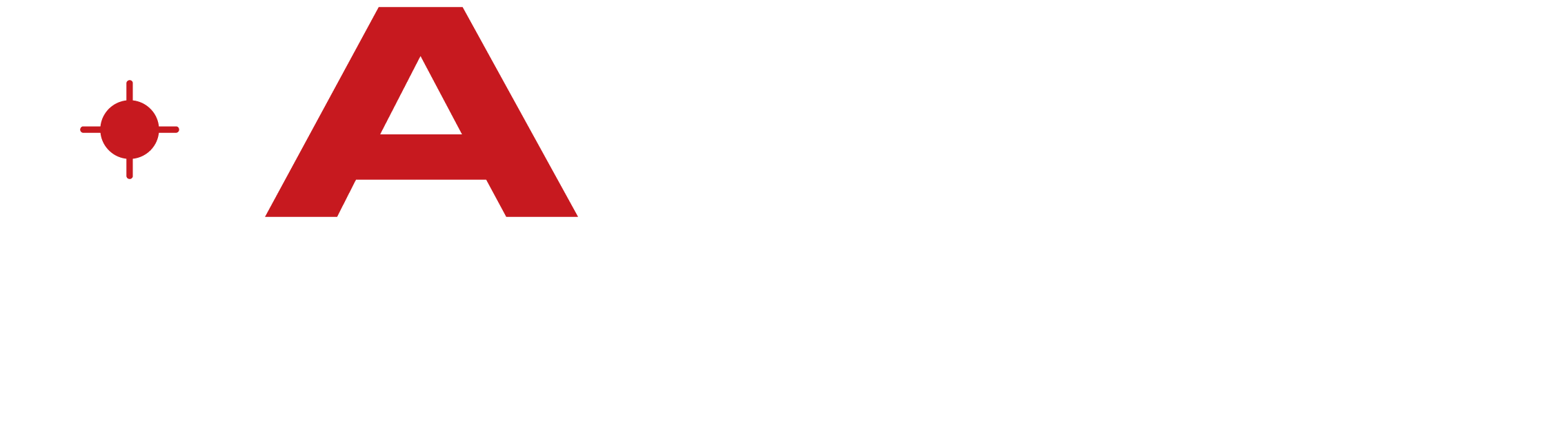 AVTEL Access Control Systems
